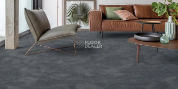 AW Maverick Minos 97 фото 2 | FLOORDEALER